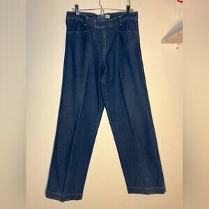 Vintage Liz Claiborne trousers women’s fit‎ jeans